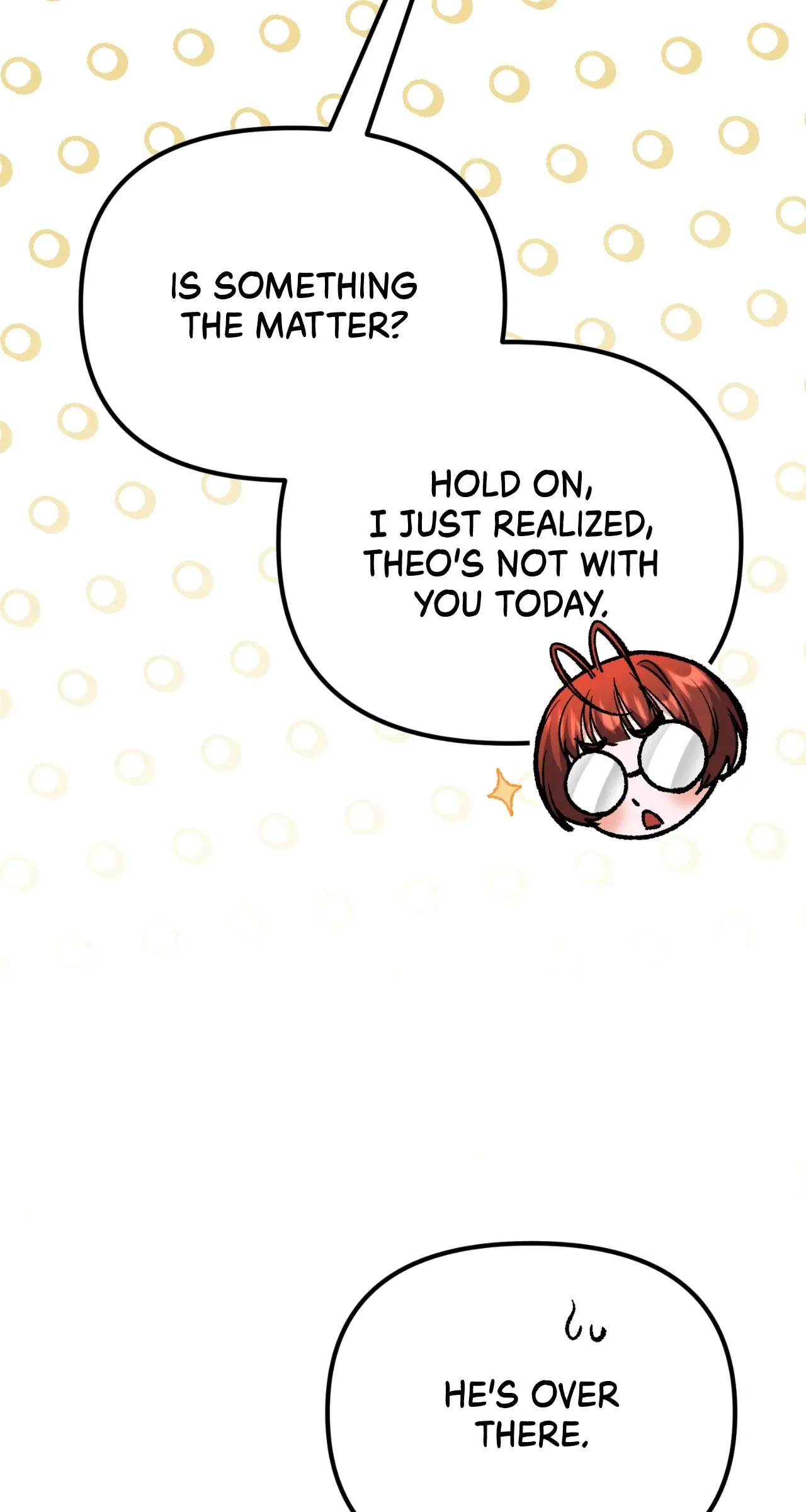 I Thought I Tamed the Villain Chapter 22 page 83