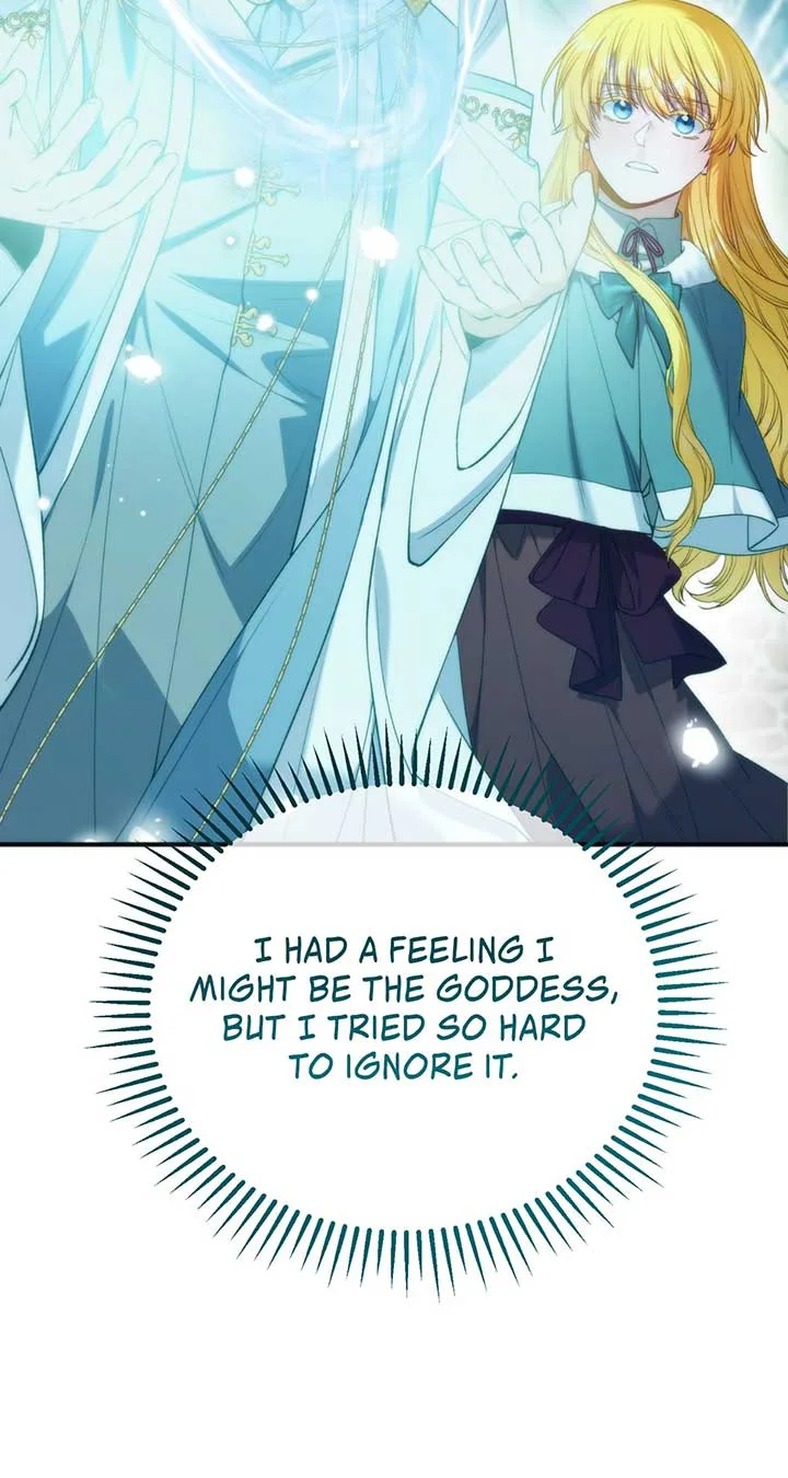 I Thought I Tamed the Villain Chapter 35 page 82