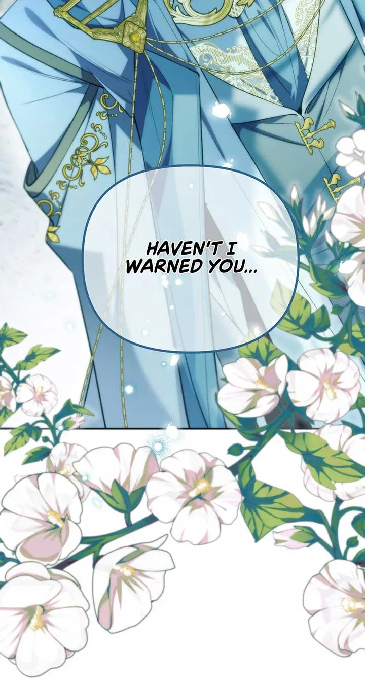 I Thought I Tamed the Villain Chapter 35 page 60