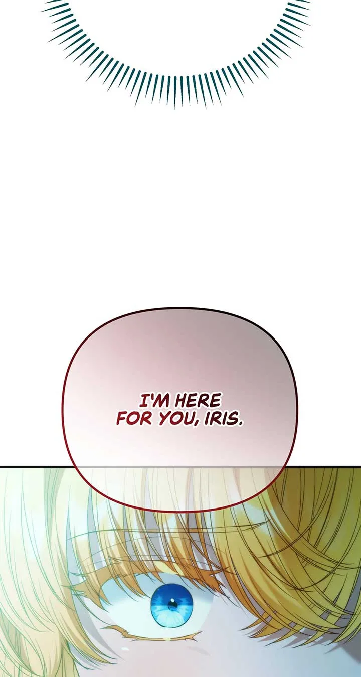 I Thought I Tamed the Villain Chapter 35 page 85