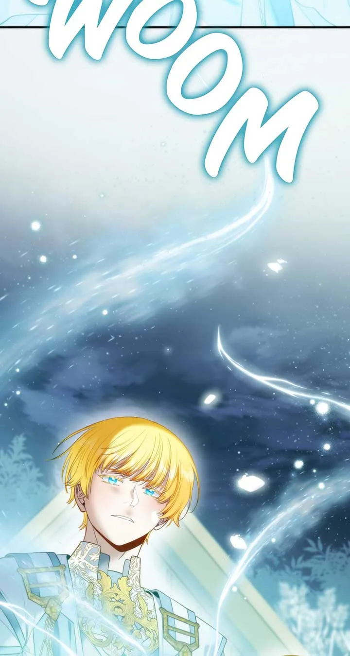 I Thought I Tamed the Villain Chapter 35 page 81
