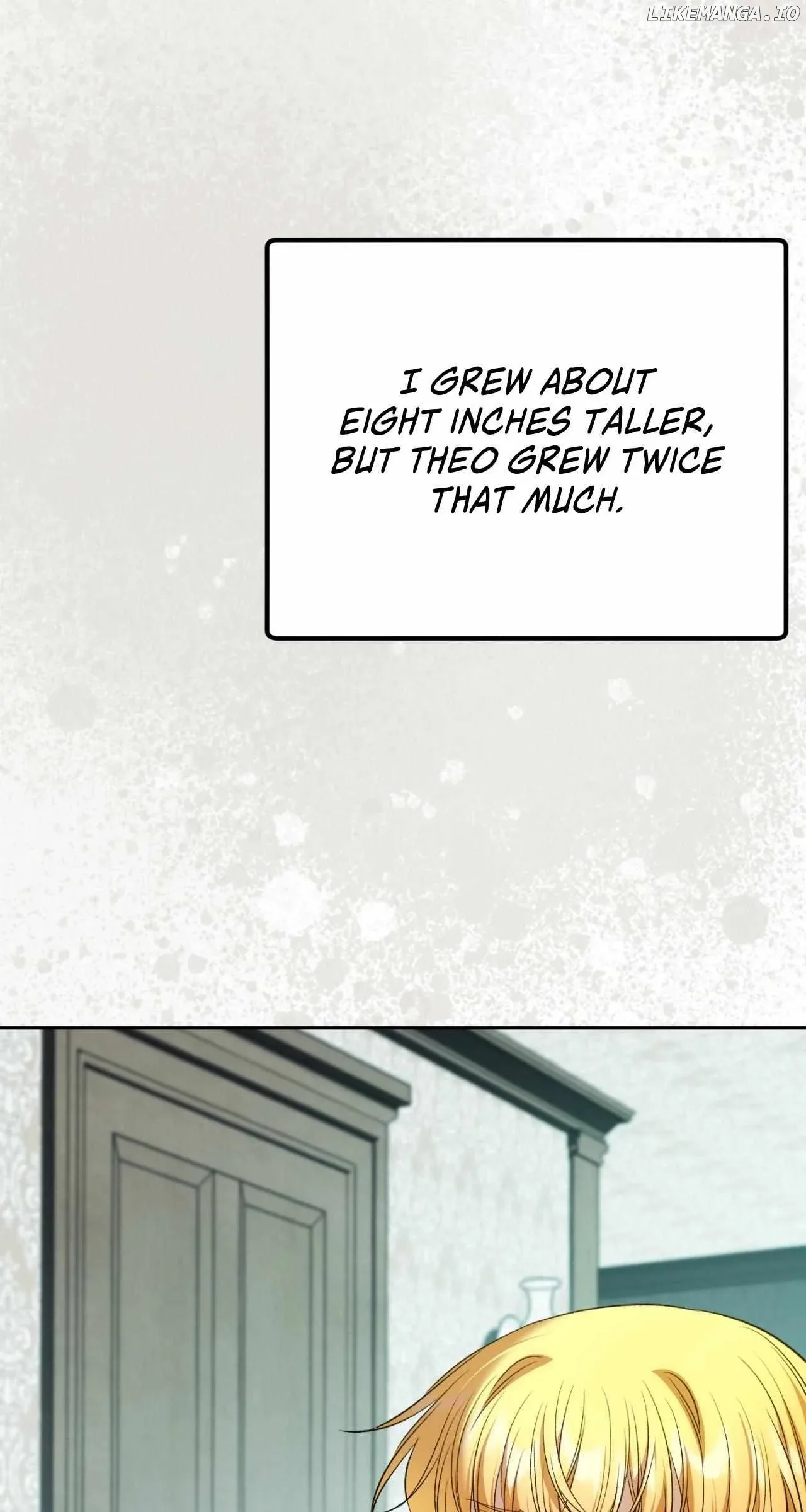 I Thought I Tamed the Villain Chapter 27 page 41
