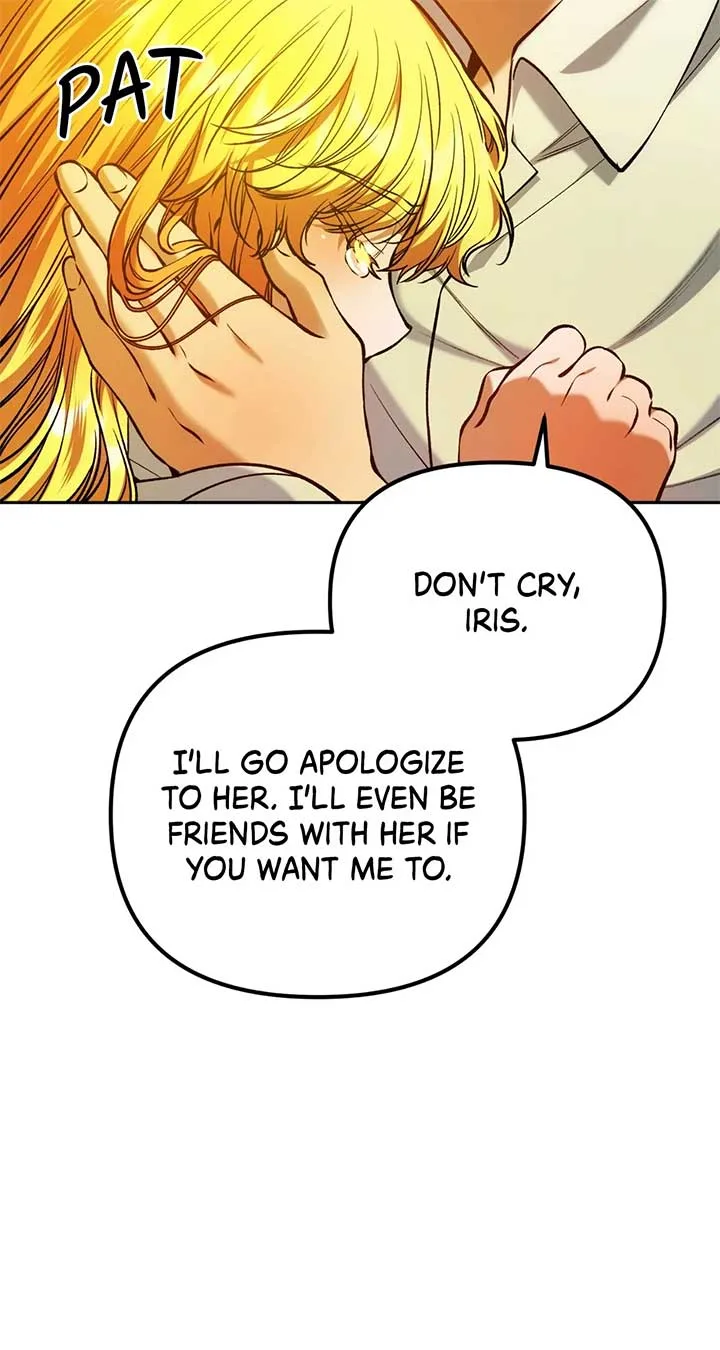 I Thought I Tamed the Villain Chapter 23 page 88