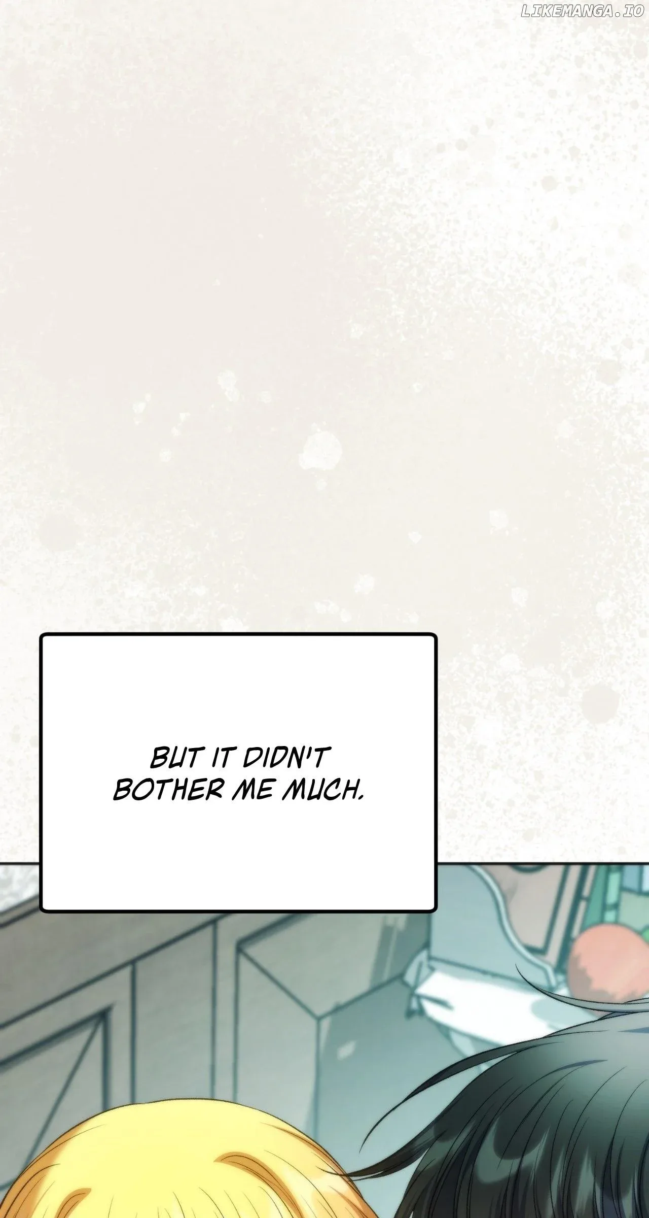 I Thought I Tamed the Villain Chapter 27 page 44