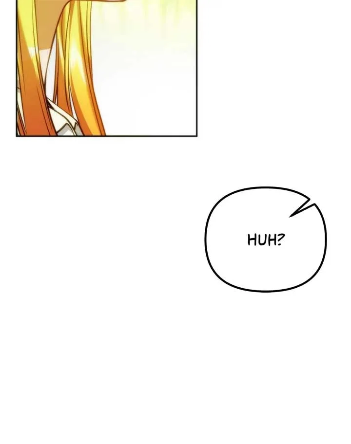 I Thought I Tamed the Villain Chapter 23 page 83