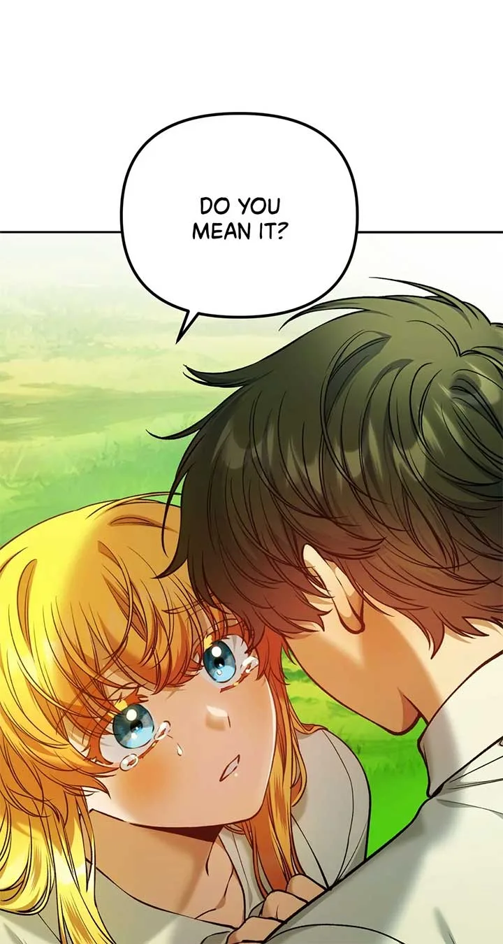 I Thought I Tamed the Villain Chapter 23 page 89