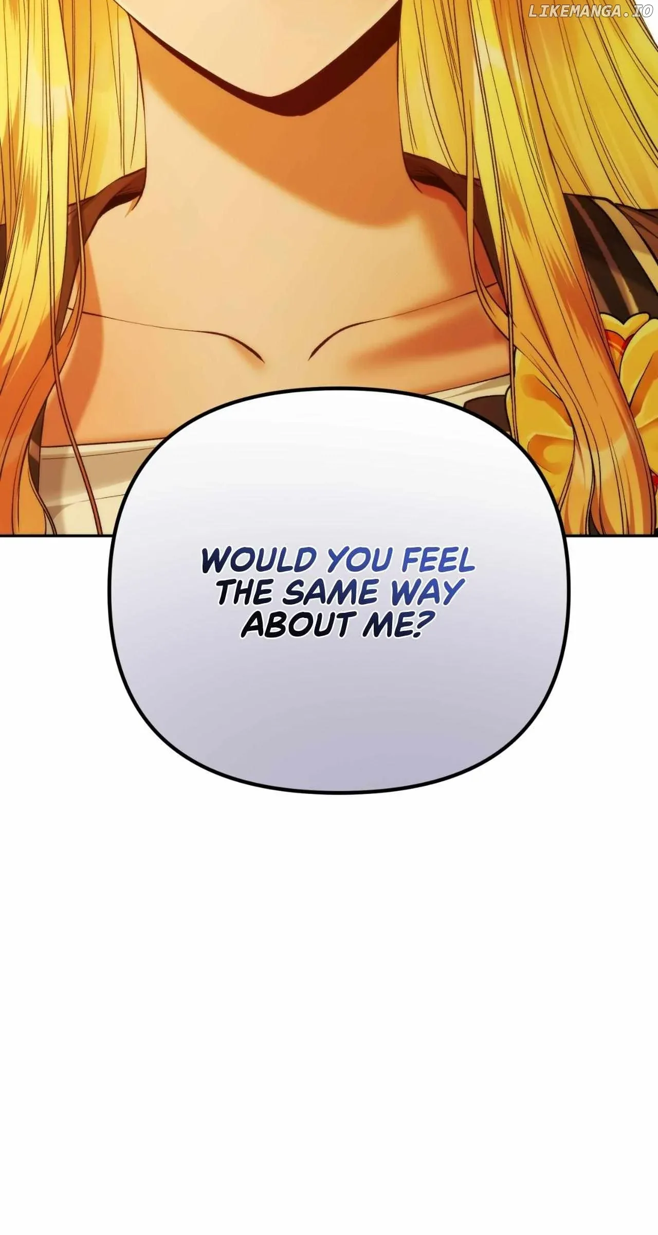 I Thought I Tamed the Villain Chapter 27 page 36