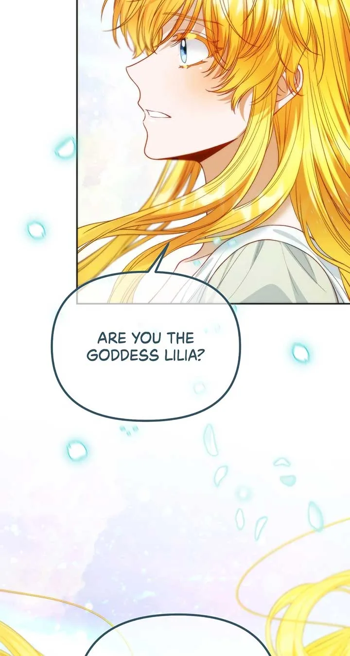 I Thought I Tamed the Villain Chapter 37 page 7