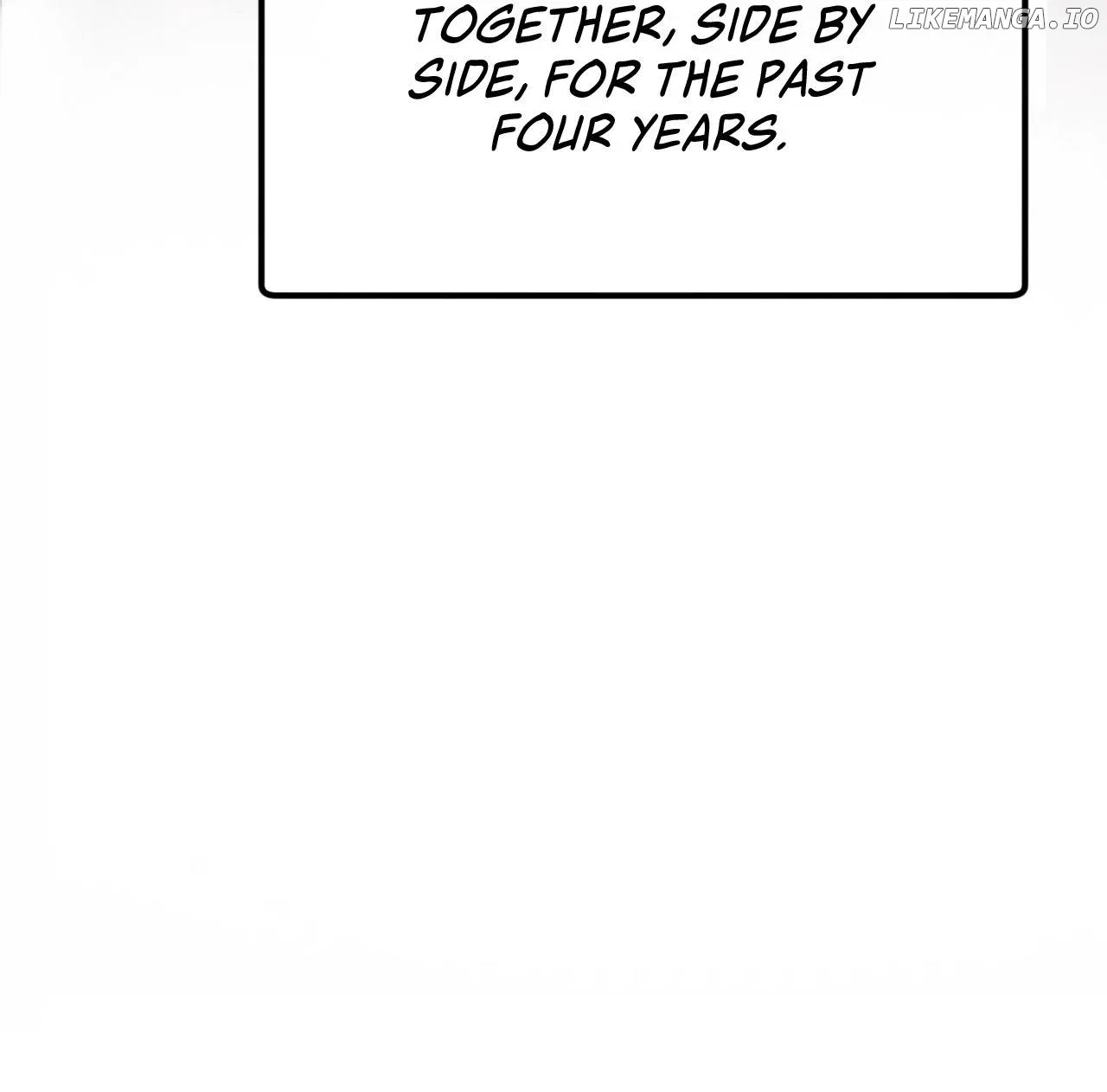 I Thought I Tamed the Villain Chapter 27 page 46