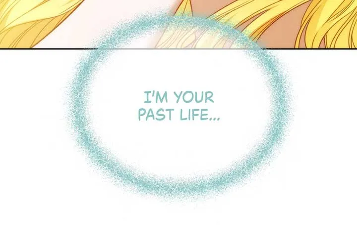 I Thought I Tamed the Villain Chapter 37 page 11