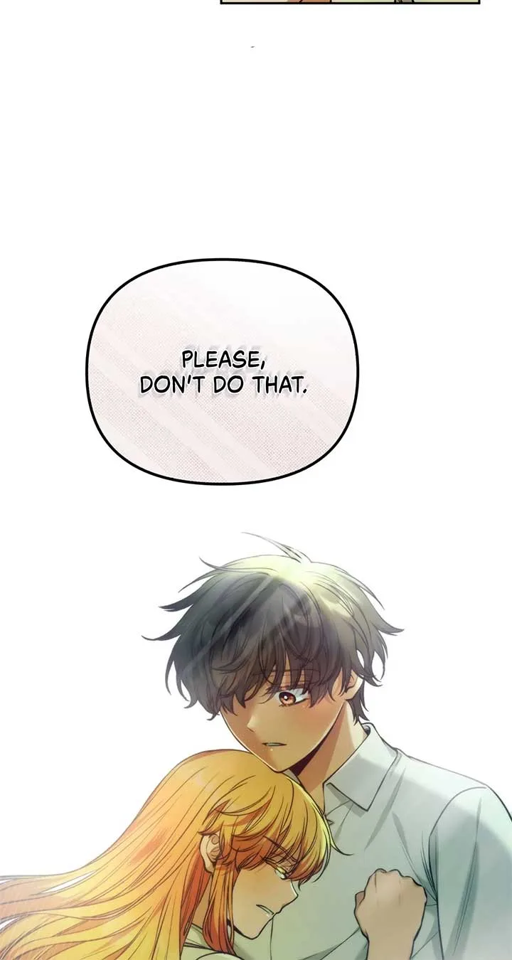 I Thought I Tamed the Villain Chapter 23 page 85