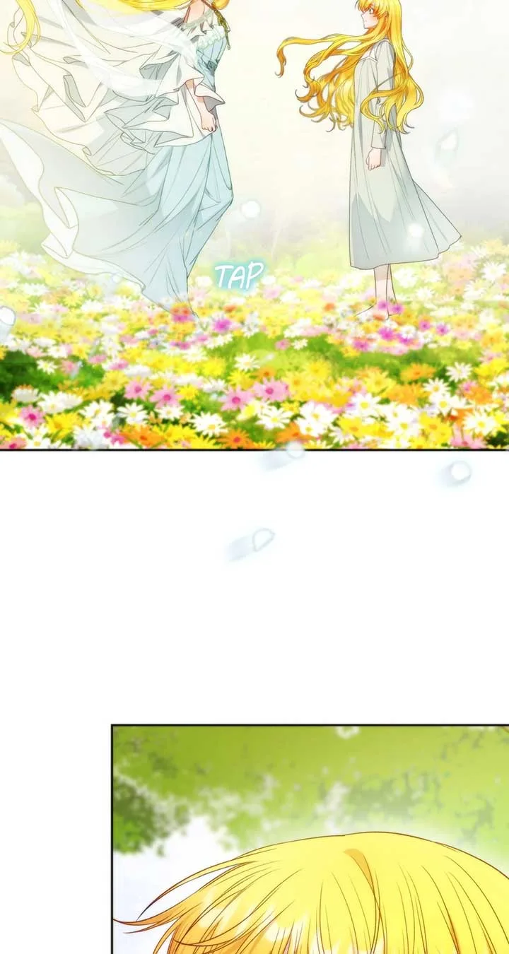 I Thought I Tamed the Villain Chapter 37 page 6
