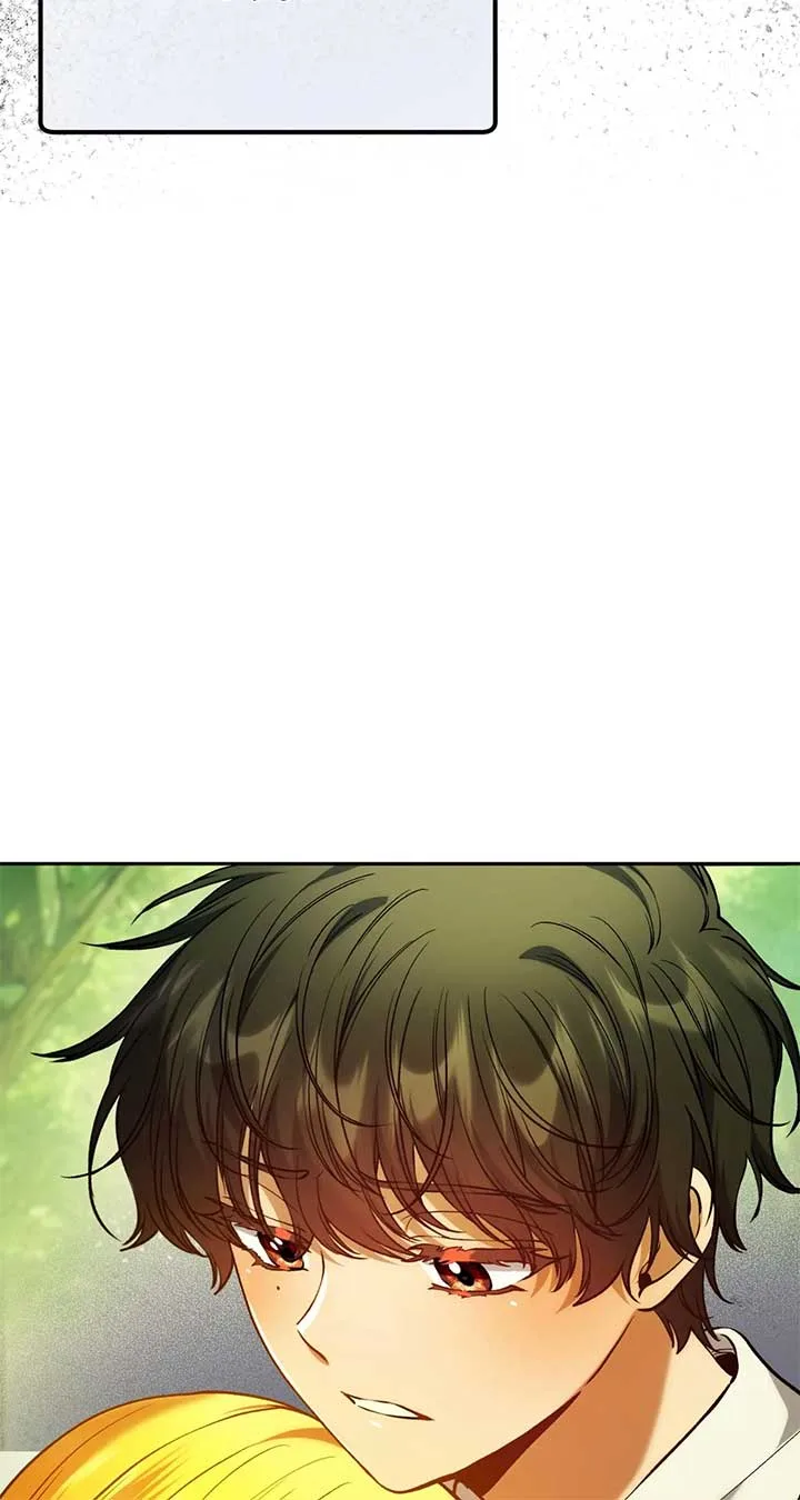 I Thought I Tamed the Villain Chapter 23 page 87