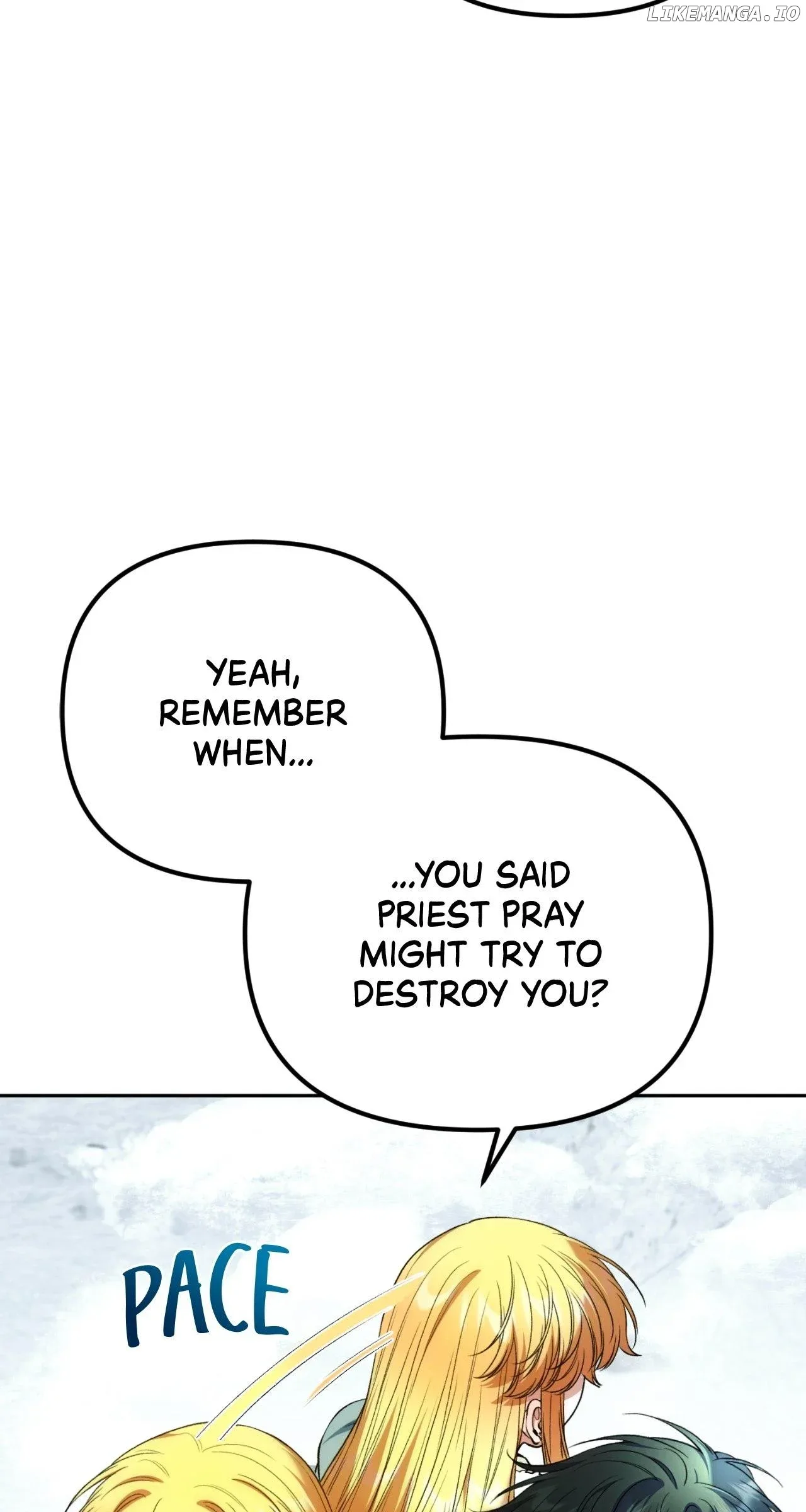 I Thought I Tamed the Villain Chapter 27 page 49