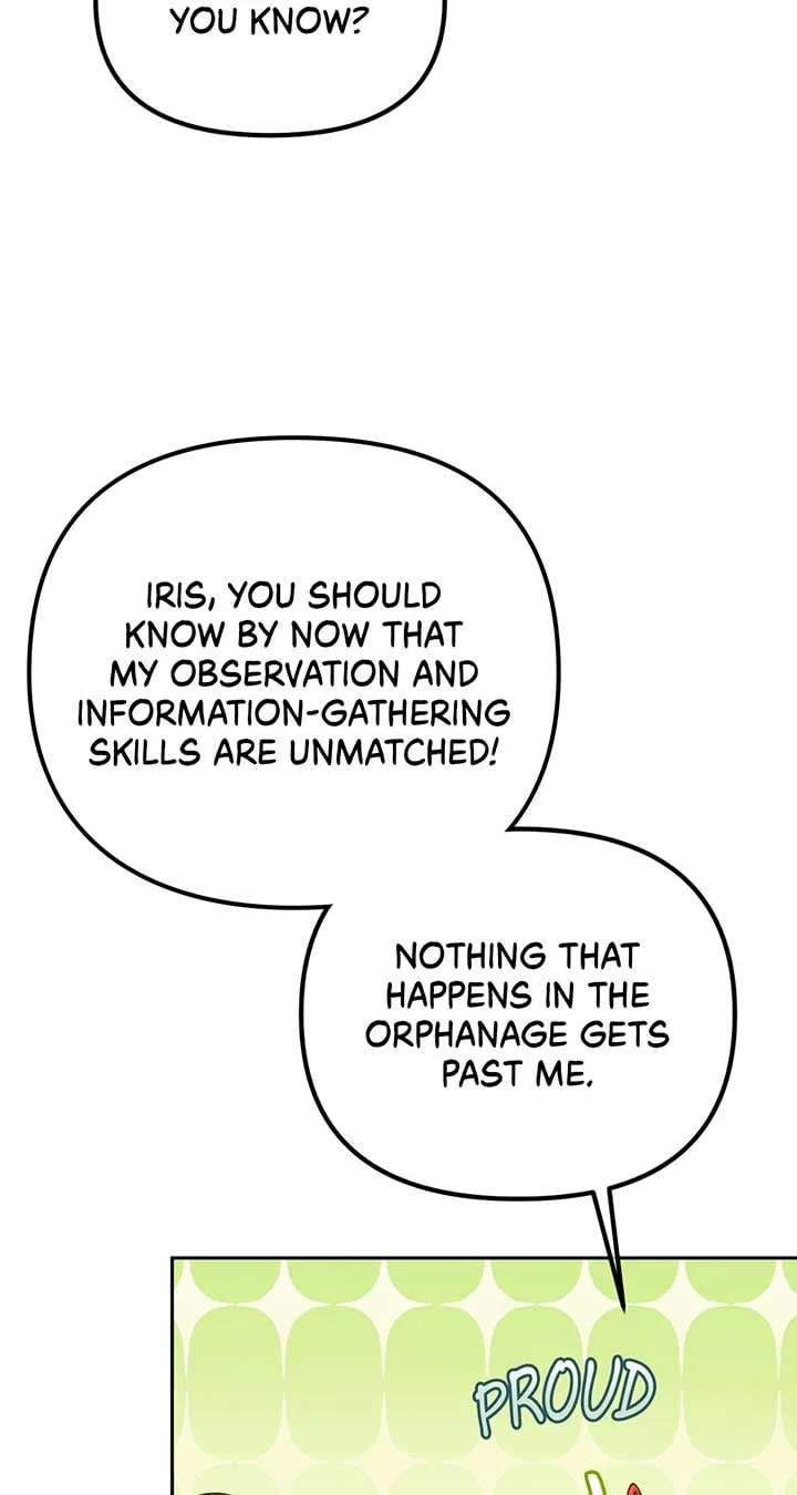 I Thought I Tamed the Villain Chapter 37 page 46