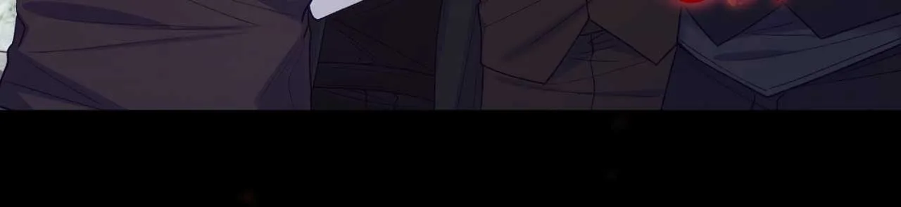 I Thought I Tamed the Villain Chapter 36 page 34