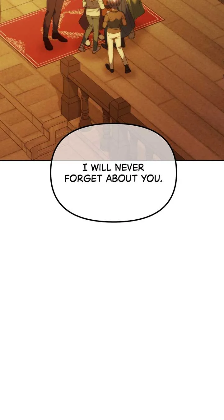 I Thought I Tamed the Villain Chapter 37 page 53