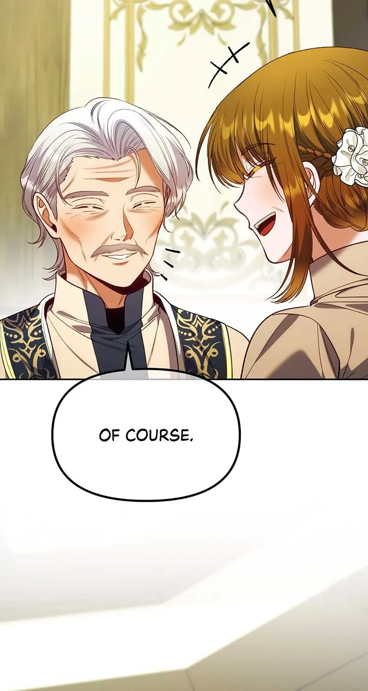 I Thought I Tamed the Villain Chapter 37 page 74