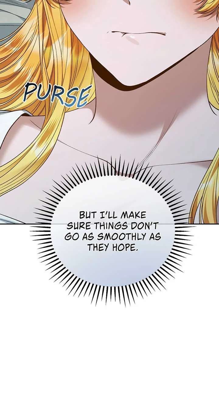 I Thought I Tamed the Villain Chapter 37 page 64