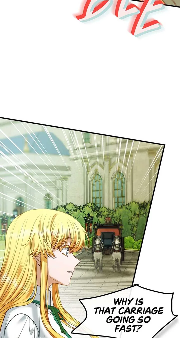 I Thought I Tamed the Villain Chapter 37 page 82