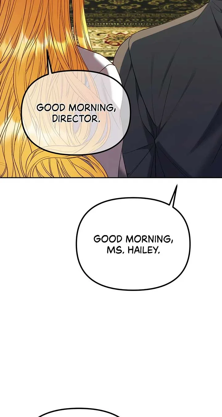 I Thought I Tamed the Villain Chapter 37 page 67