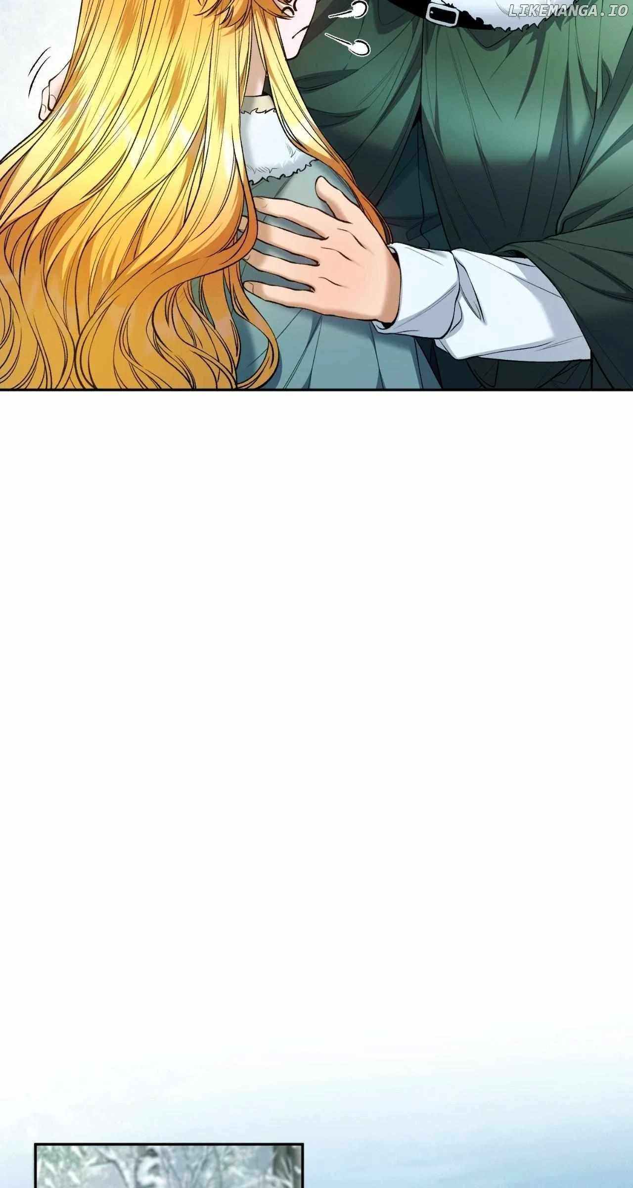 I Thought I Tamed the Villain Chapter 27 page 59