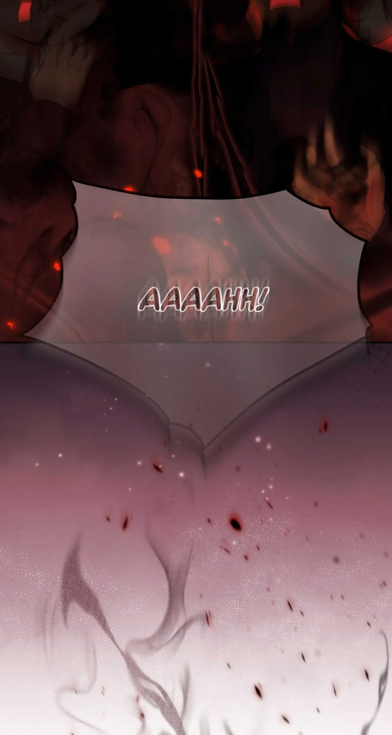 I Thought I Tamed the Villain Chapter 36 page 36