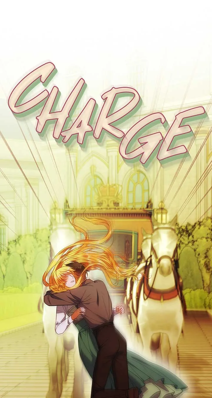 I Thought I Tamed the Villain Chapter 37 page 88