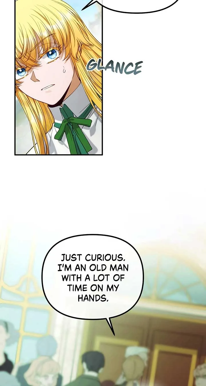 I Thought I Tamed the Villain Chapter 37 page 80