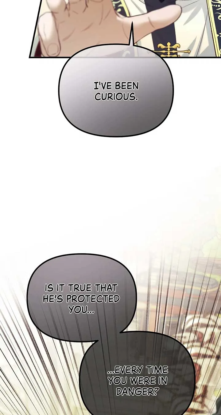 I Thought I Tamed the Villain Chapter 37 page 84