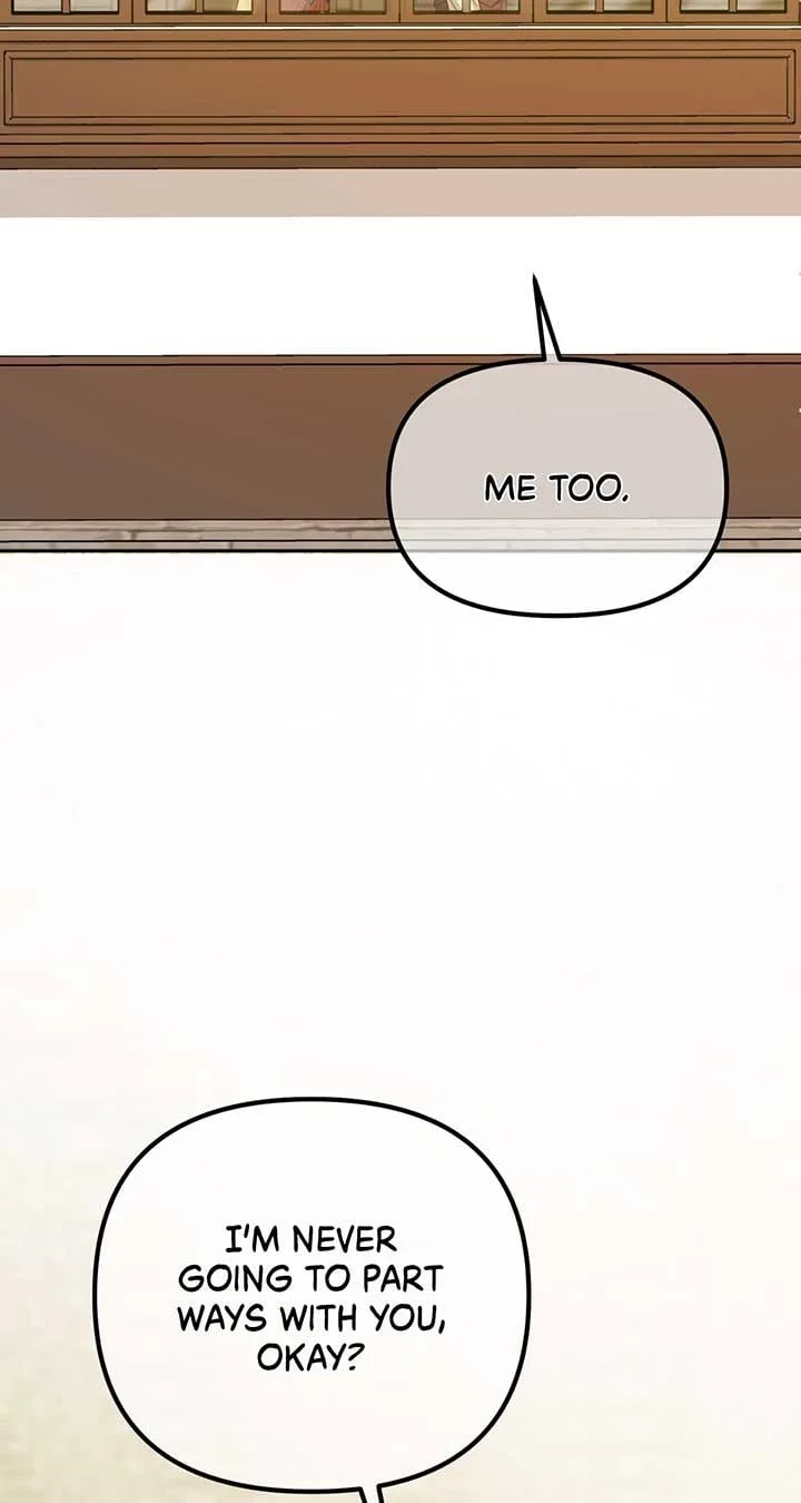 I Thought I Tamed the Villain Chapter 37 page 35