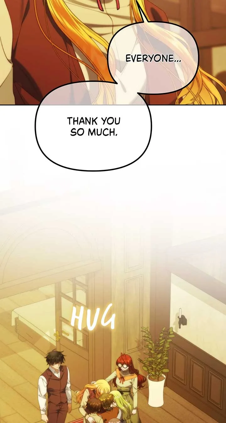 I Thought I Tamed the Villain Chapter 37 page 52