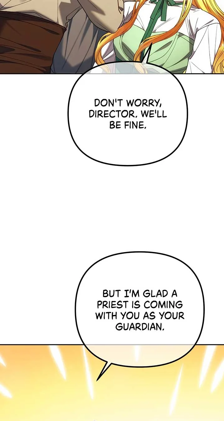 I Thought I Tamed the Villain Chapter 37 page 69