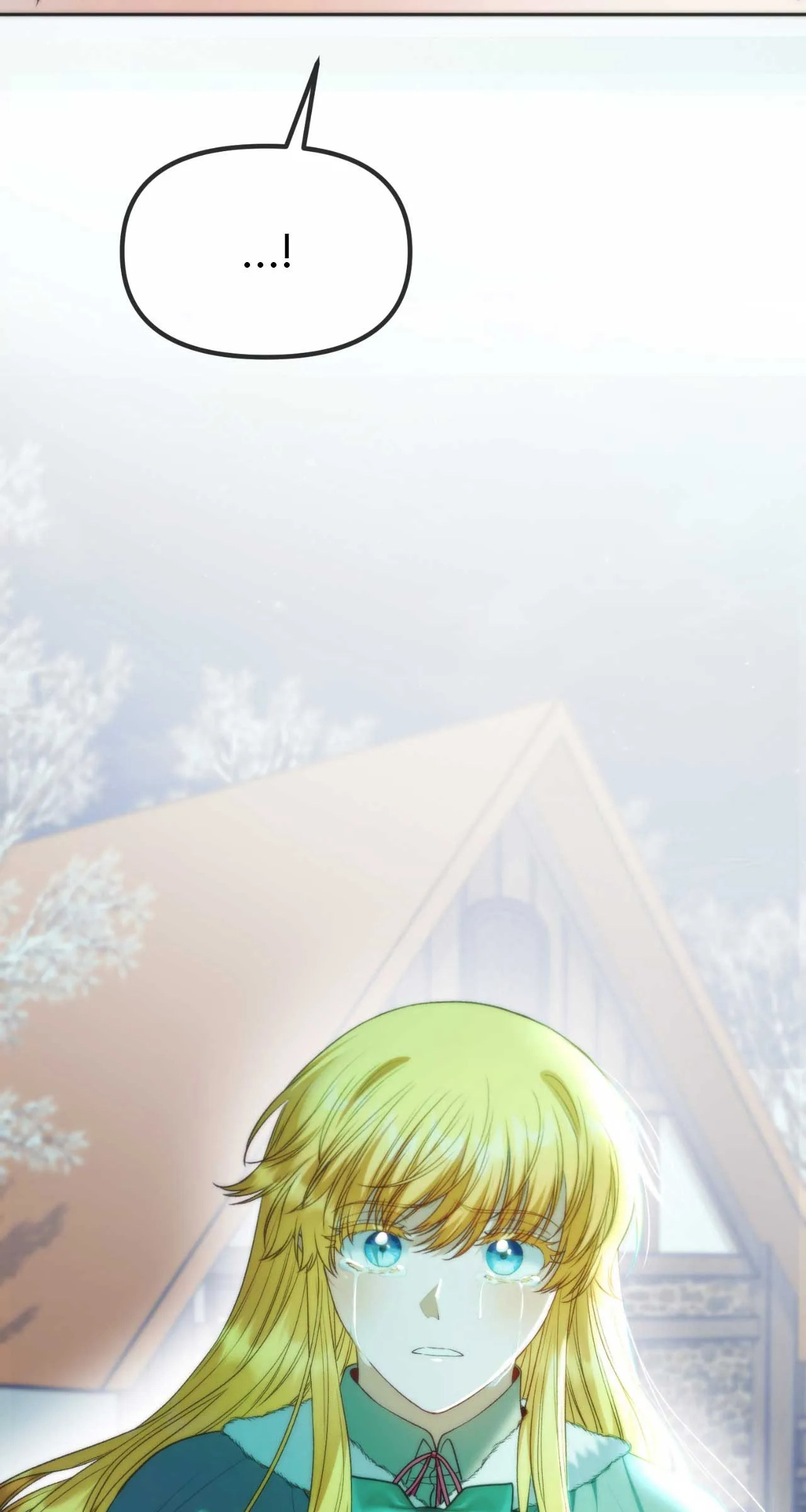I Thought I Tamed the Villain Chapter 36 page 44