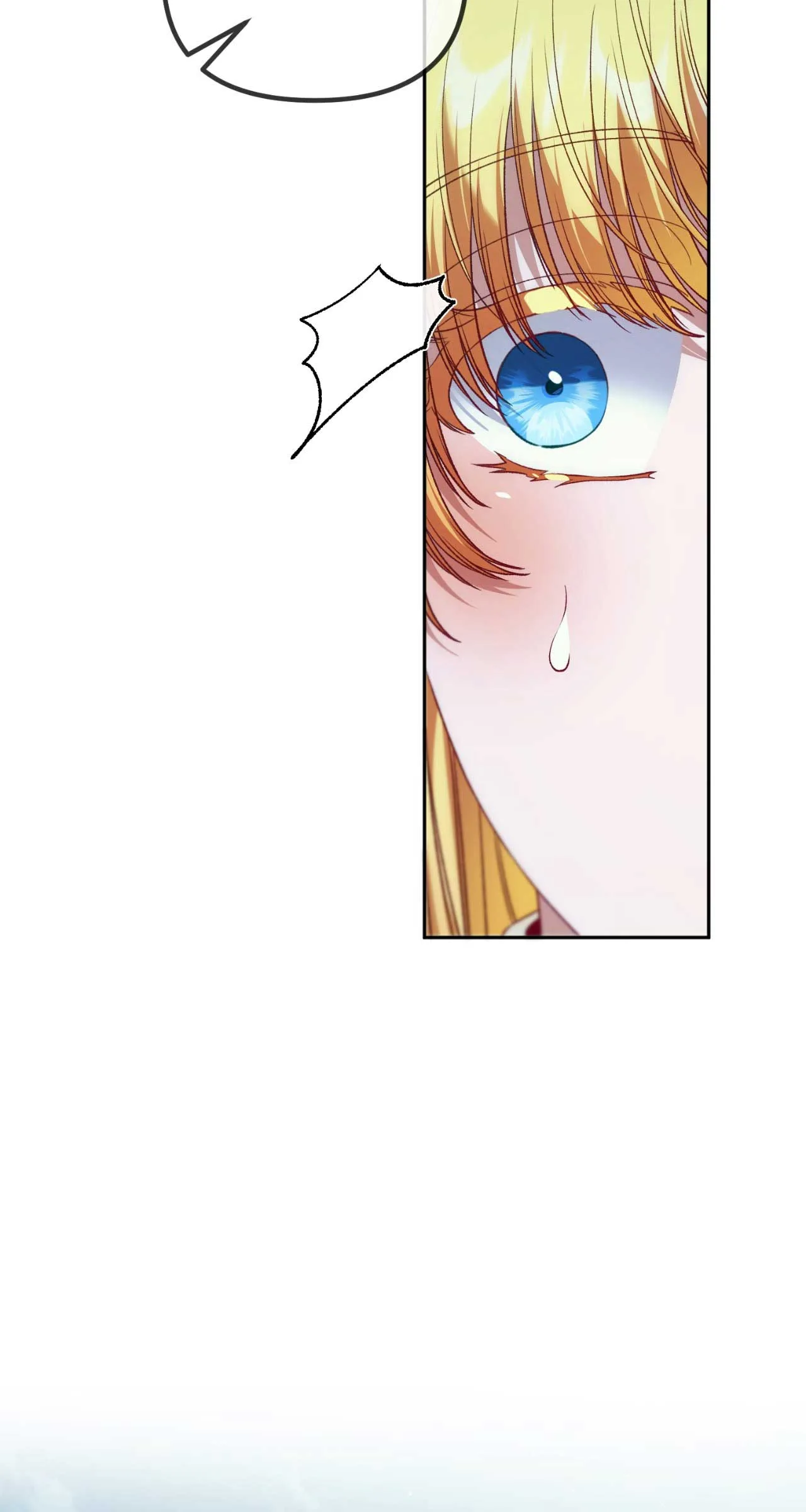I Thought I Tamed the Villain Chapter 36 page 22