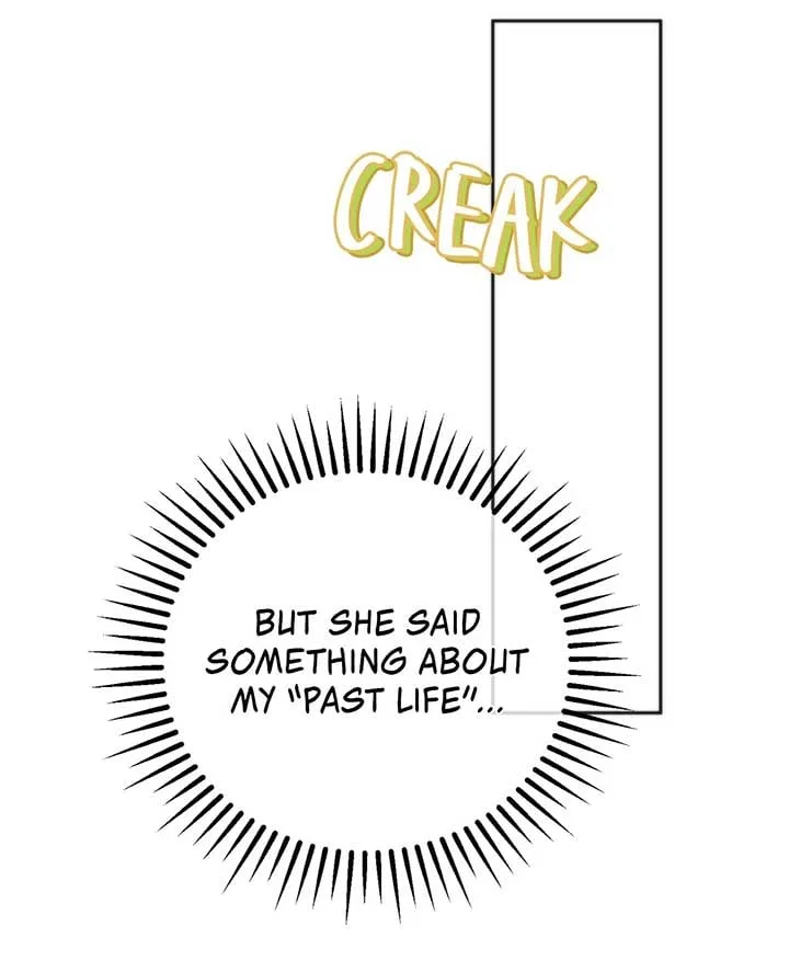 I Thought I Tamed the Villain Chapter 37 page 22