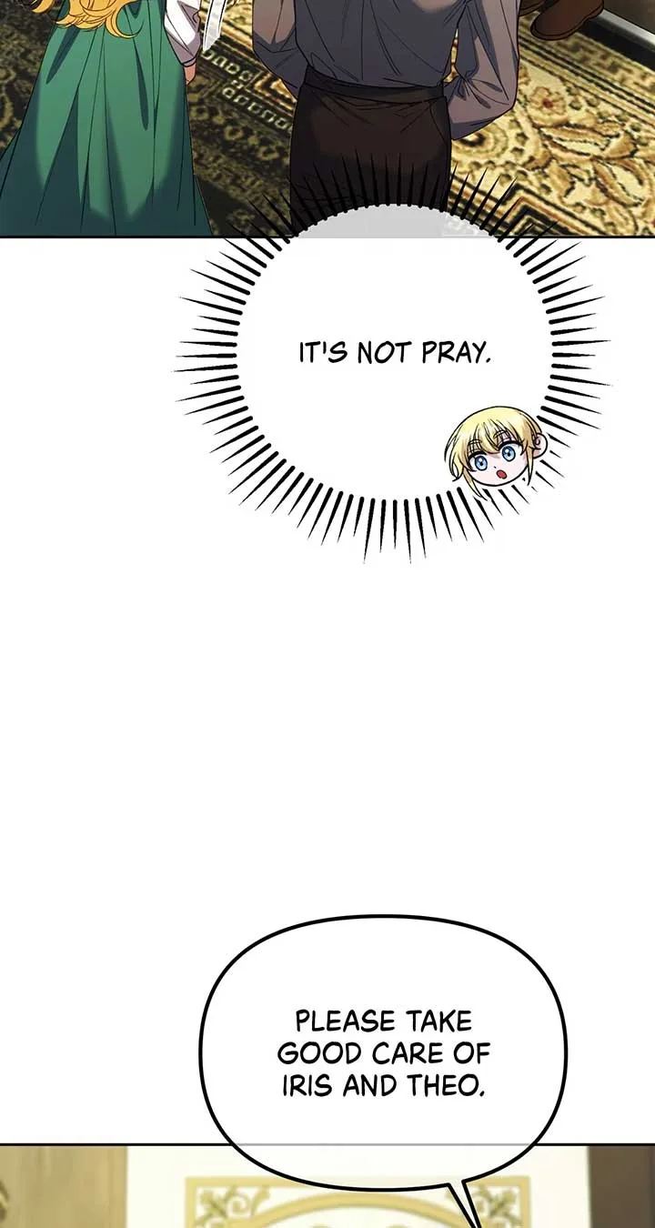 I Thought I Tamed the Villain Chapter 37 page 73