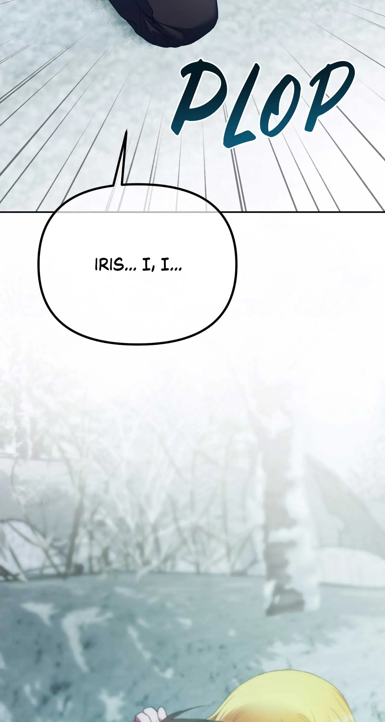 I Thought I Tamed the Villain Chapter 36 page 50