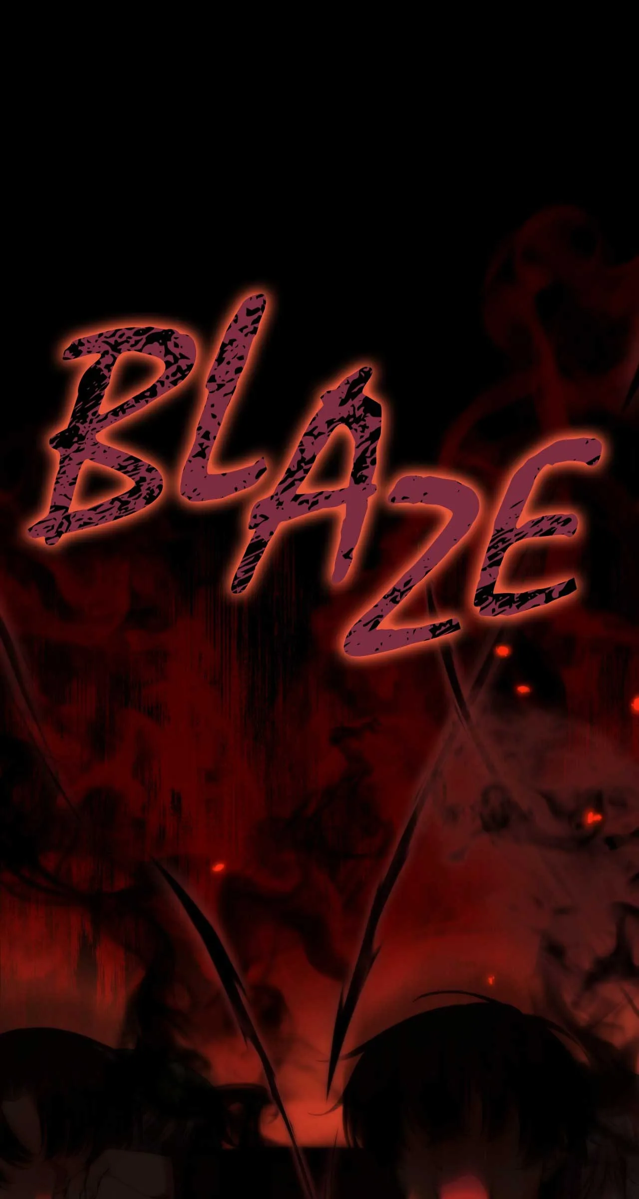 I Thought I Tamed the Villain Chapter 36 page 35