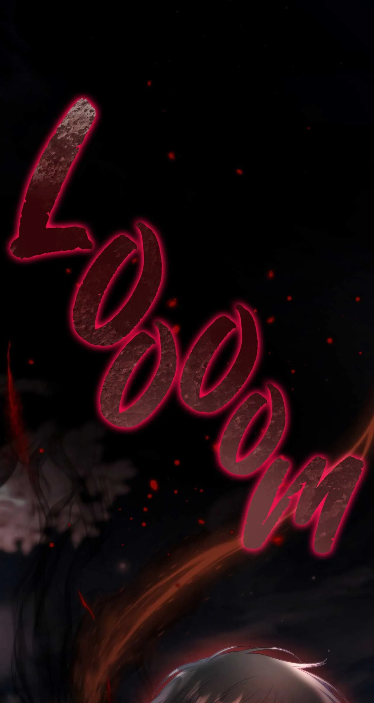 I Thought I Tamed the Villain Chapter 36 page 2
