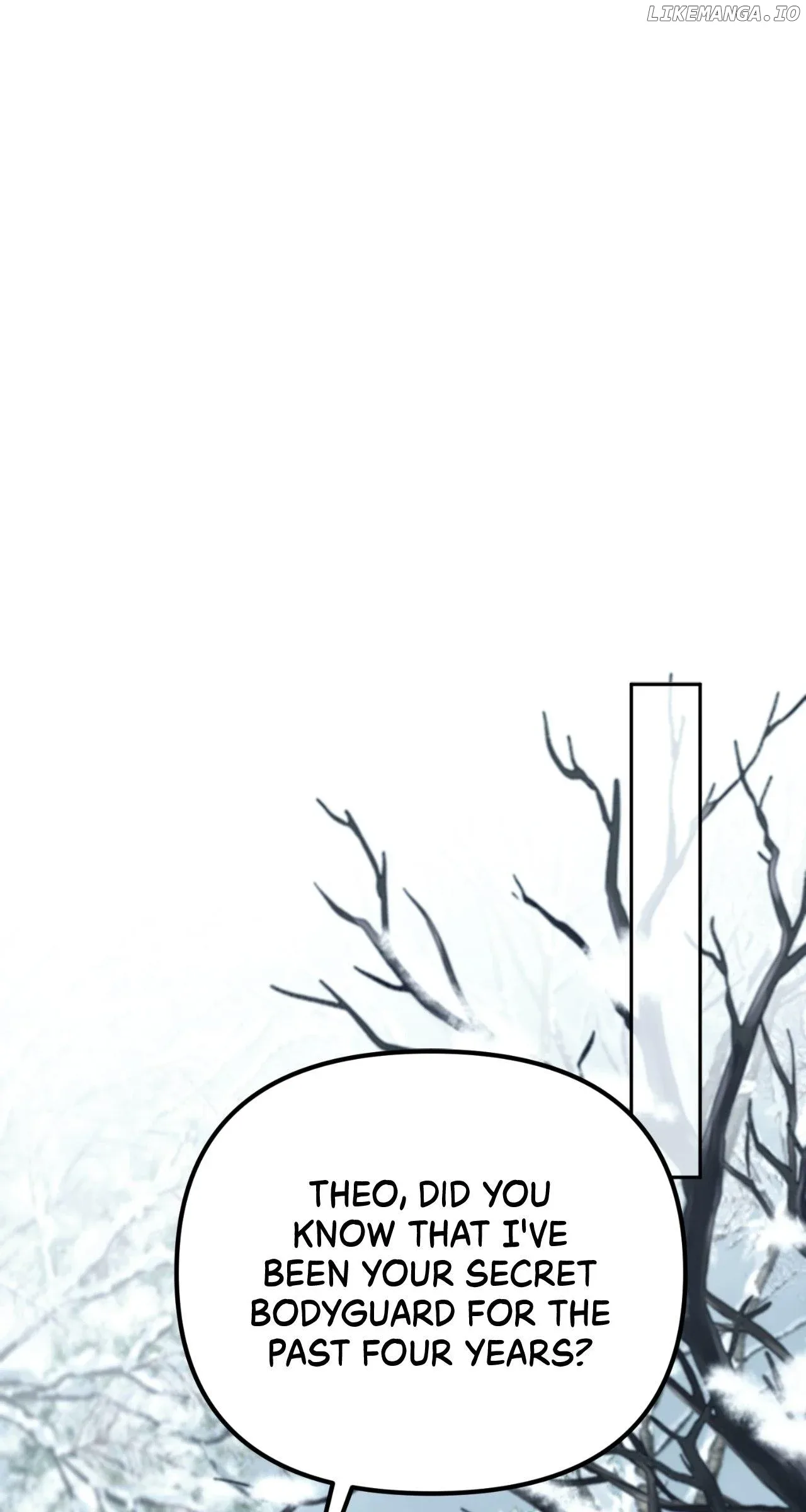 I Thought I Tamed the Villain Chapter 27 page 47