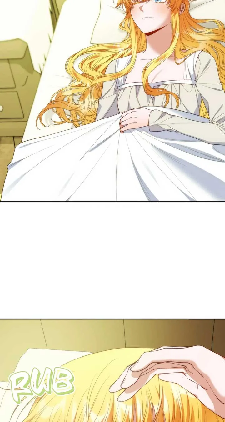 I Thought I Tamed the Villain Chapter 37 page 20