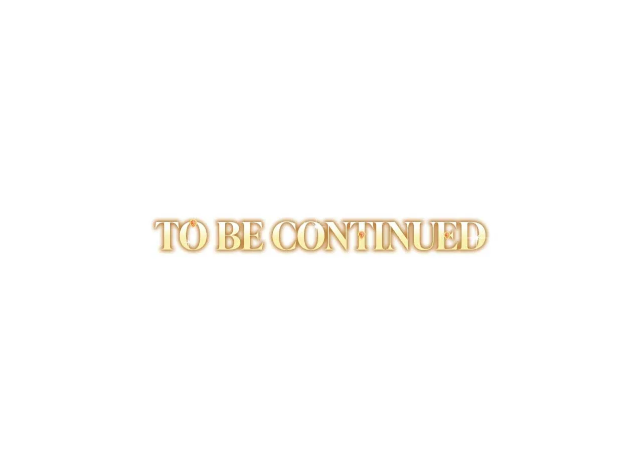 I Thought I Tamed the Villain Chapter 36 page 87