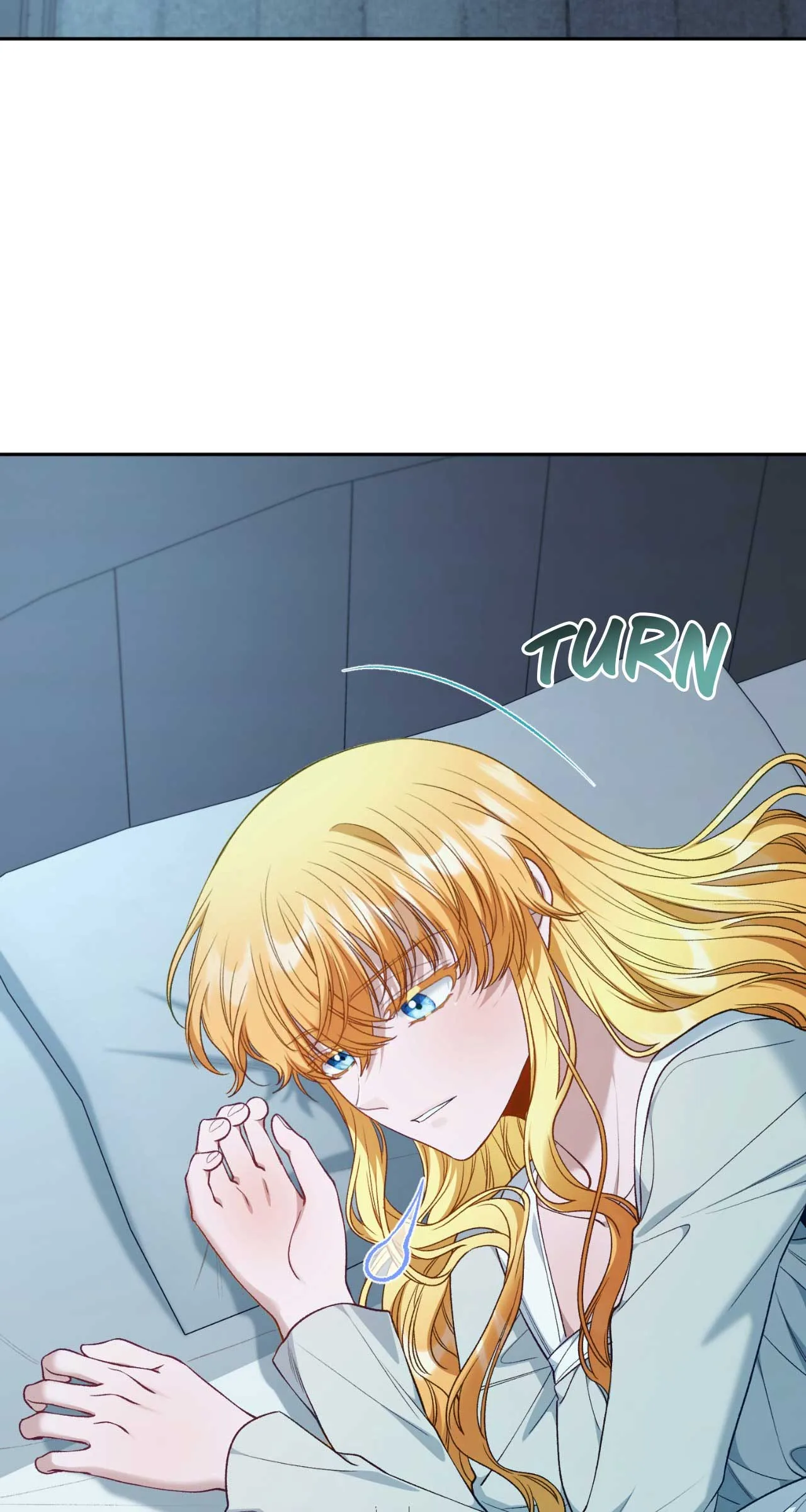 I Thought I Tamed the Villain Chapter 36 page 72