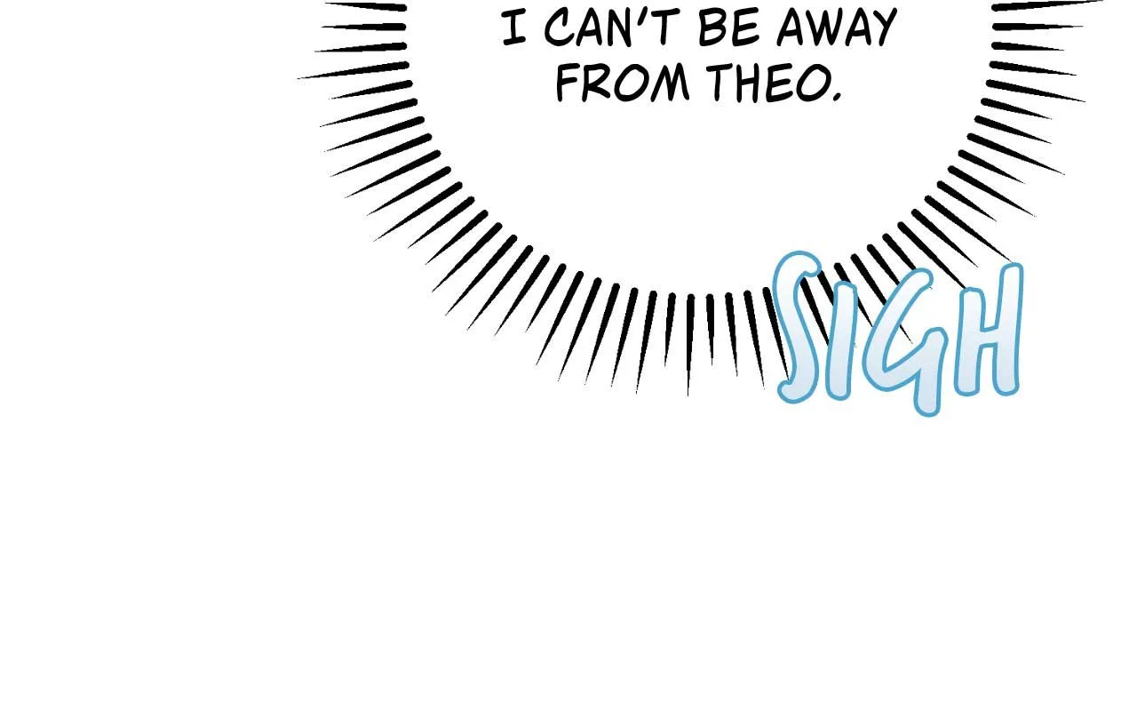 I Thought I Tamed the Villain Chapter 36 page 77