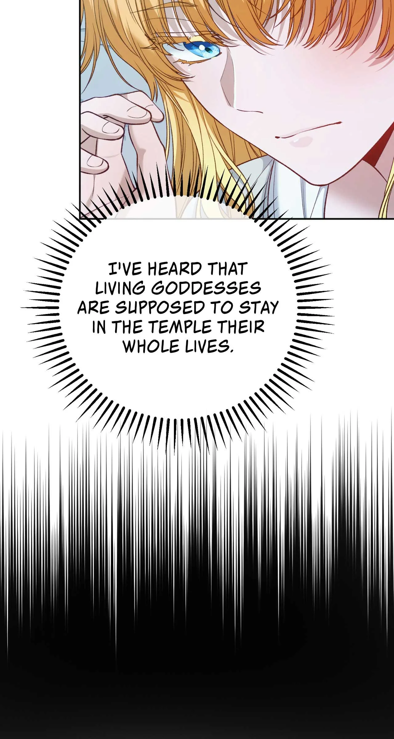 I Thought I Tamed the Villain Chapter 36 page 74
