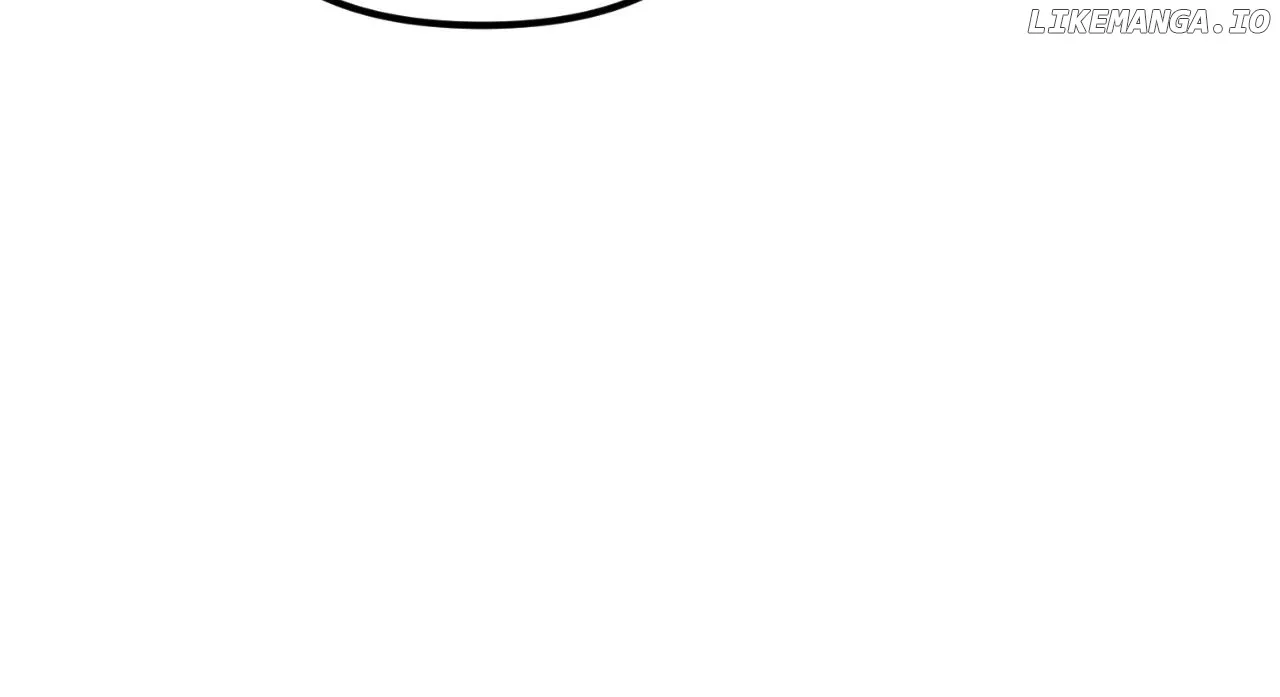 I Thought I Tamed the Villain Chapter 27 page 66