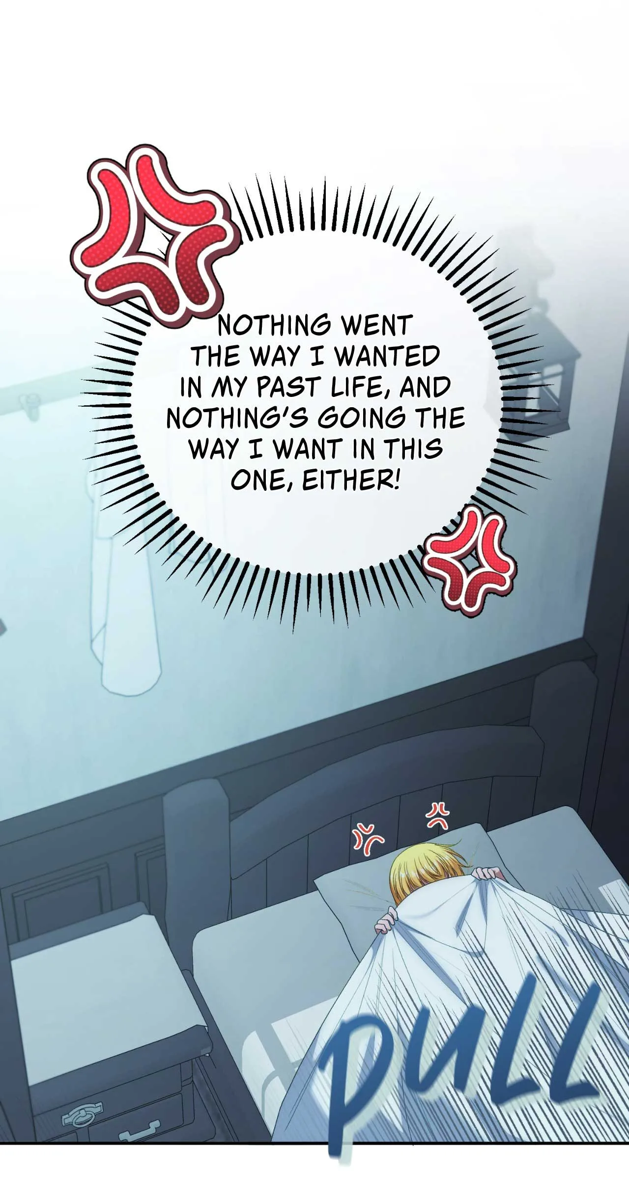 I Thought I Tamed the Villain Chapter 36 page 78