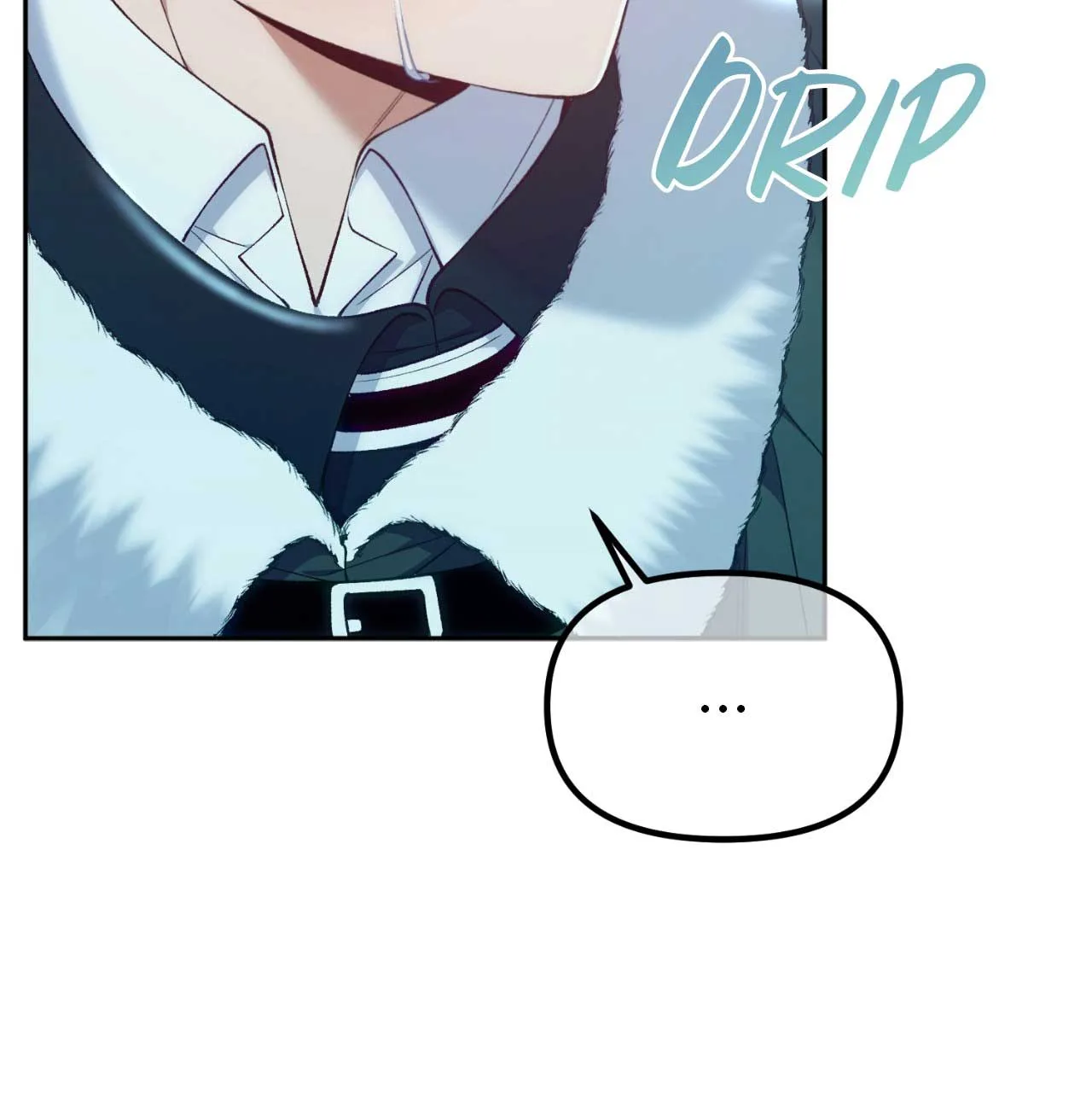 I Thought I Tamed the Villain Chapter 36 page 66