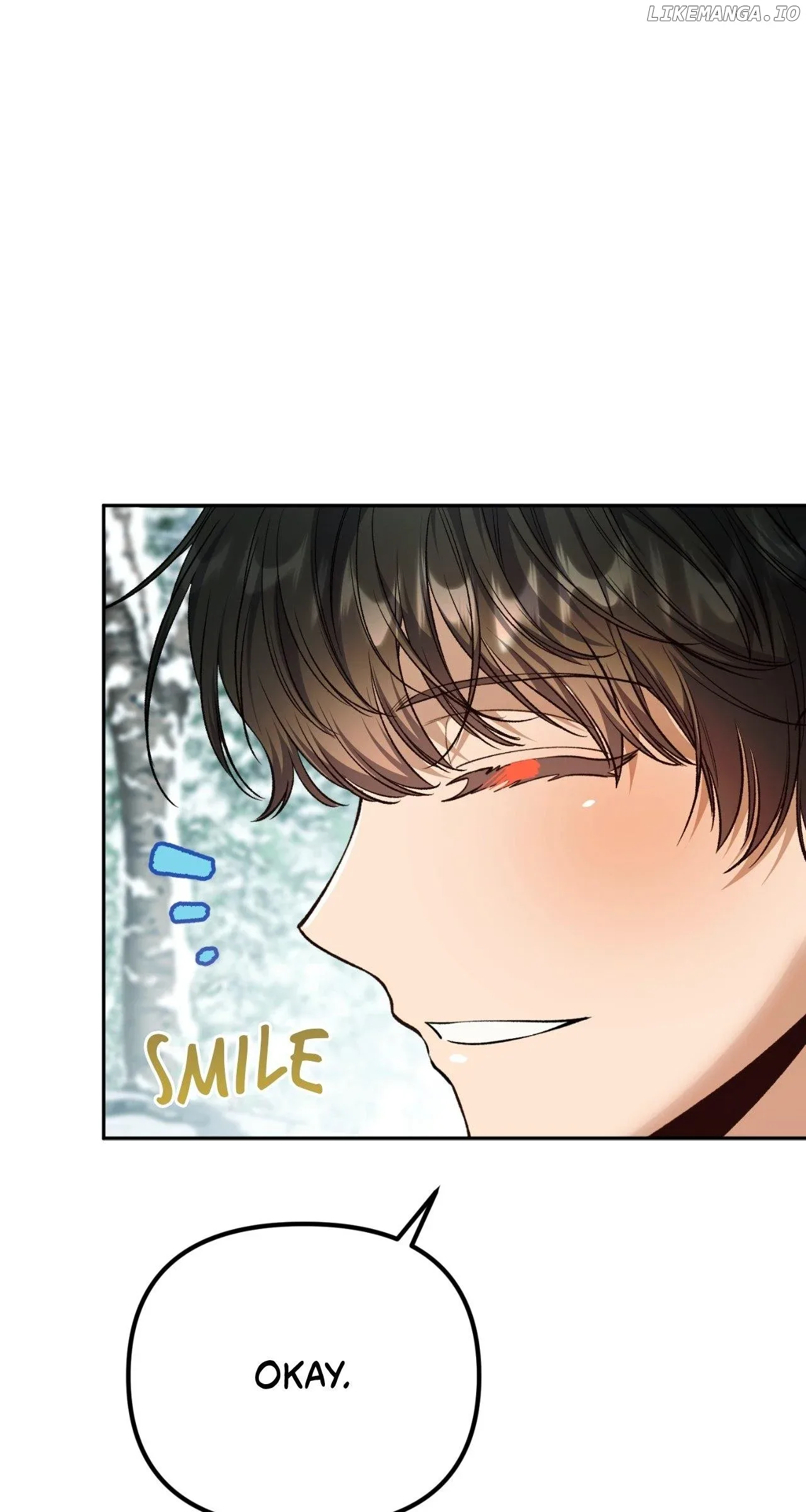 I Thought I Tamed the Villain Chapter 27 page 65